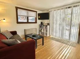 Ledgewood 11A