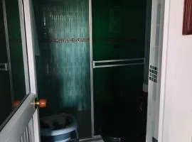 Finca villa Verónica