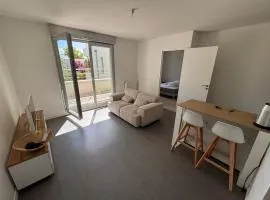 Appartement Sautron