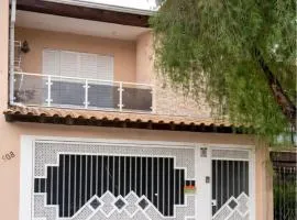 Refúgio Aconchego