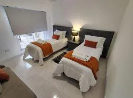 CM Descanso boutique