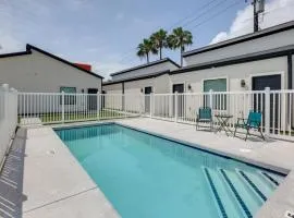 Groups Welcome! SPI Studio on Multi-Unit Property
