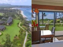 Kaha Lani - 5BR Oceanfront - Sleeps 14