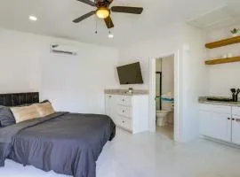 Pool Access & Prime Location! SPI Getaway for 2