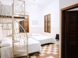Two Story Unique Stay