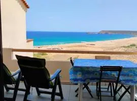 [Costa Verde Dune Lounge] Private Parking WiFI BBQ