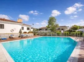 Sunset House Maspalomas