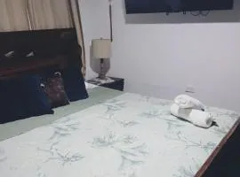 Villa Mr Buku Beach House