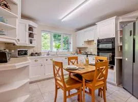 1 Bed in Lymington oc-92403