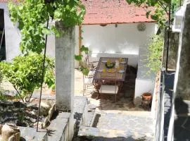 Linares View Retreat