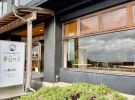 HOTEL&RESORT Izu no Ne