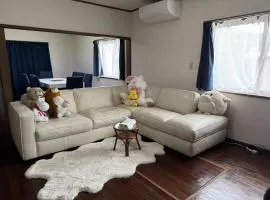 Lana English Homestay Takeo, Saga English Immersion