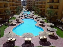 Mega Suite luxury Resort