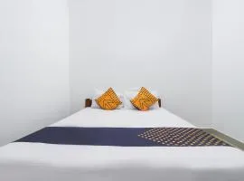 SPOT ON Rohini Inn Kadampuzha