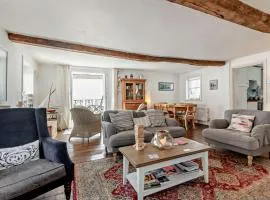 2 Bed in Lymington oc-92141