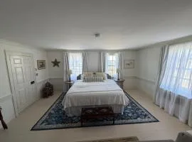 Windsor House Inn