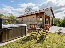 2 Bed in Wells oc-90425