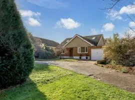 4 Bed in Freshwater oc-91115