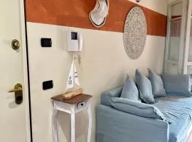 Piccola Parentesi Di Relax-Resort Borgo Del Torchio