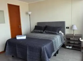 Loft in Península Cavancha