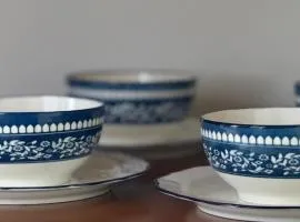 Fully Equipped Cozy Room in Escazú