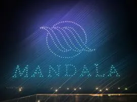 CĂN HỘ CONDOTEL APEC MANDALA Mũi Né