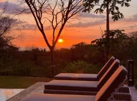 Ocean View Tranquility 2BR with Pool