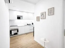Cc House Gaia 2