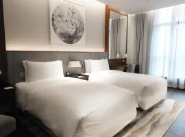 Oakwood Residence Foshan