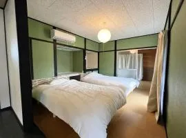 あざみ庵奄美大島