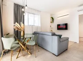 Giunone Luxe Home