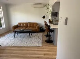 2 bedroom Holiday home