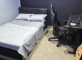Apart hotel GAVA