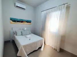 Loft 02 - Alvares machado