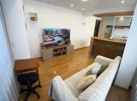 Nice and cozy Near the Puno terminal