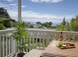 Miro Guesthouse - Palm Beach on Your Doorstep