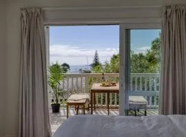 Miro Guesthouse - Palm Beach on Your Doorstep