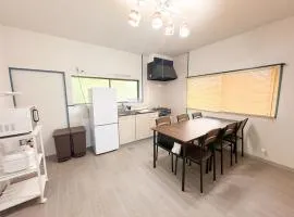 まるとくハウス都城梅北