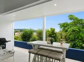 Blue View Gerringong