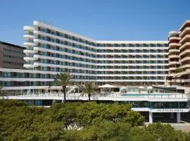 Meliá Palma Marina