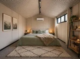 Tiny Home