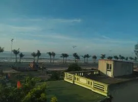 Hotel Long Quân