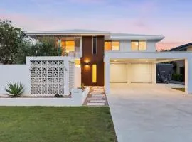 The Beach House – East Ballina | Winter Escape Deal | Stay Longer & Save | 1 June – 31 August