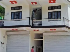 Shiv Shakti Homestay