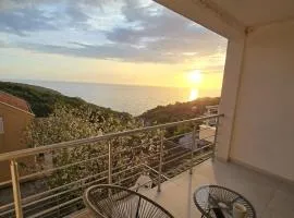 Apartman Triton