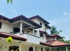 La Belle Vie Luxury Villa