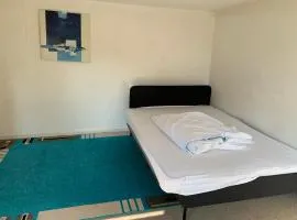 Brakel Monteure Ferienhaus