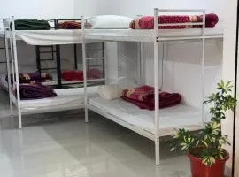 Budget stay in khatu shyam ji