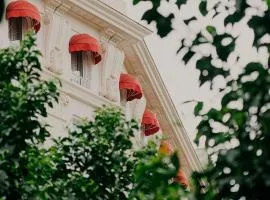 Hotel Colón Gran Meliá