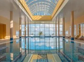 Iberostar Selection Kantaoui Bay